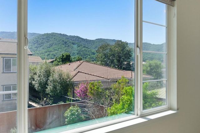 2610 Lone Oak Lane, Gilroy, CA 95020