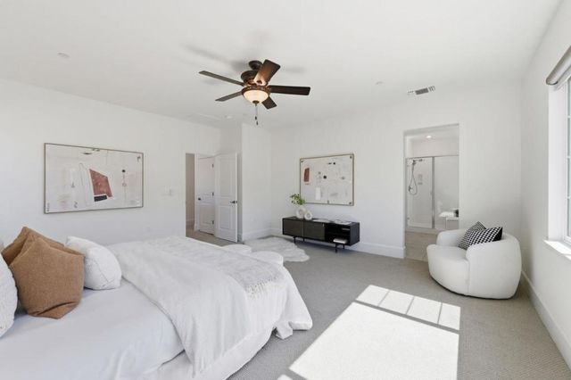 2610 Lone Oak Lane, Gilroy, CA 95020