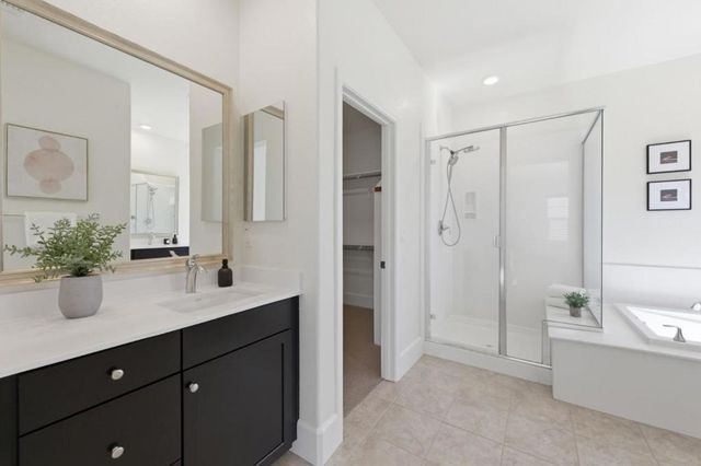 2610 Lone Oak Lane, Gilroy, CA 95020