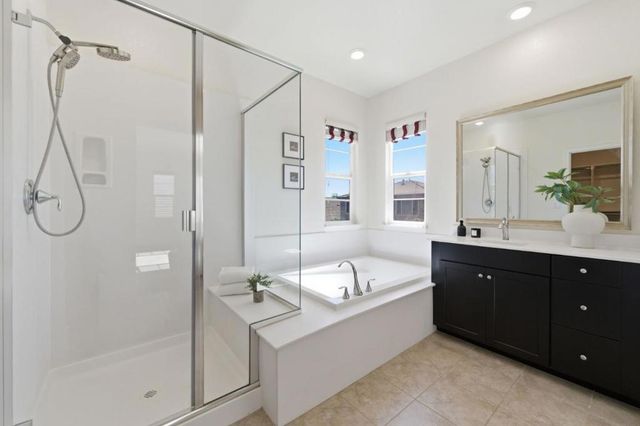 2610 Lone Oak Lane, Gilroy, CA 95020