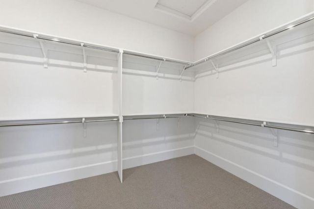 2610 Lone Oak Lane, Gilroy, CA 95020