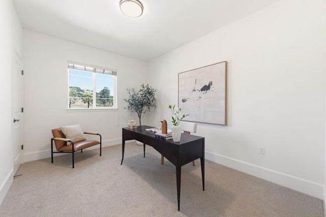 2610 Lone Oak Lane, Gilroy, CA 95020