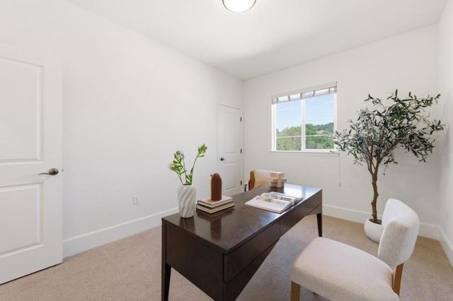 2610 Lone Oak Lane, Gilroy, CA 95020