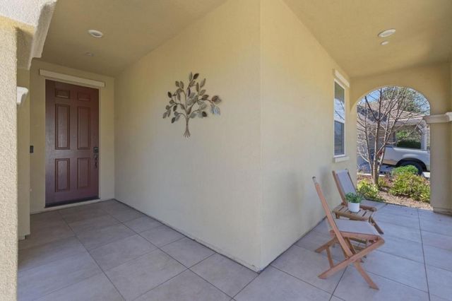 2610 Lone Oak Lane, Gilroy, CA 95020