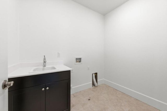 2610 Lone Oak Lane, Gilroy, CA 95020