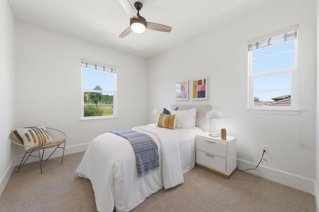 2610 Lone Oak Lane, Gilroy, CA 95020