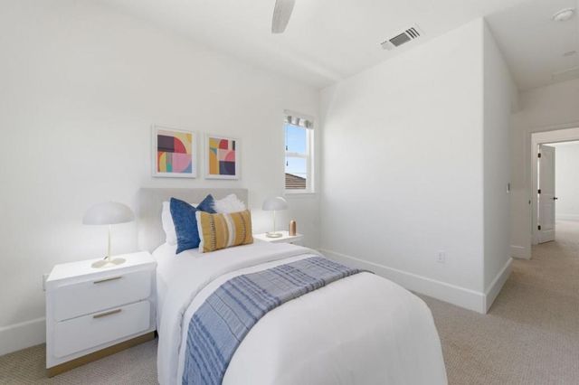 2610 Lone Oak Lane, Gilroy, CA 95020