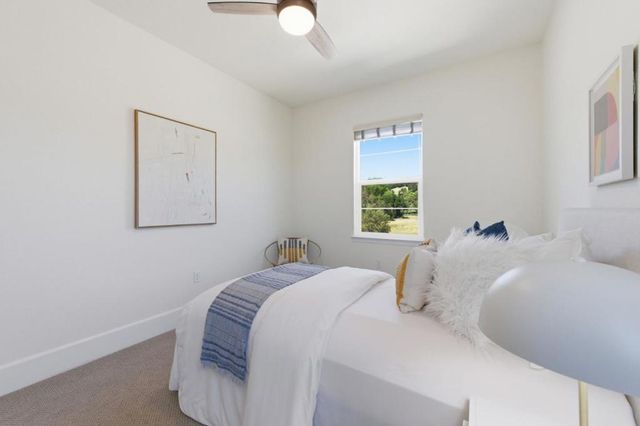 2610 Lone Oak Lane, Gilroy, CA 95020