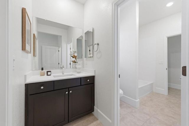 2610 Lone Oak Lane, Gilroy, CA 95020