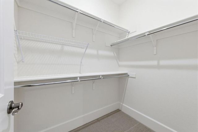 2610 Lone Oak Lane, Gilroy, CA 95020