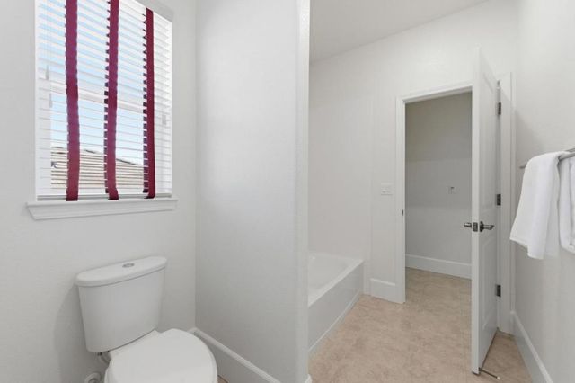 2610 Lone Oak Lane, Gilroy, CA 95020