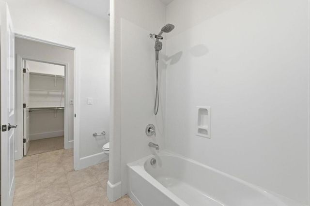 2610 Lone Oak Lane, Gilroy, CA 95020