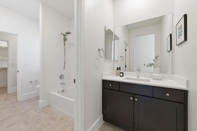 2610 Lone Oak Lane, Gilroy, CA 95020