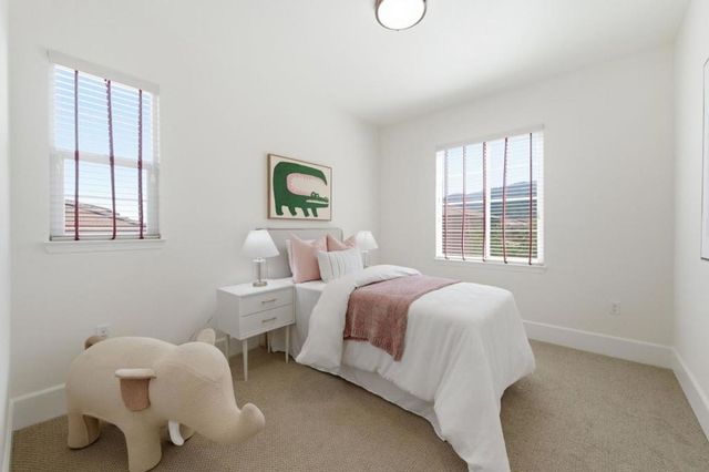 2610 Lone Oak Lane, Gilroy, CA 95020