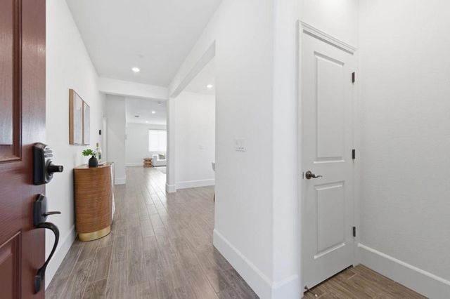 2610 Lone Oak Lane, Gilroy, CA 95020