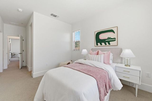 2610 Lone Oak Lane, Gilroy, CA 95020