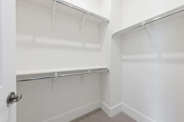 2610 Lone Oak Lane, Gilroy, CA 95020