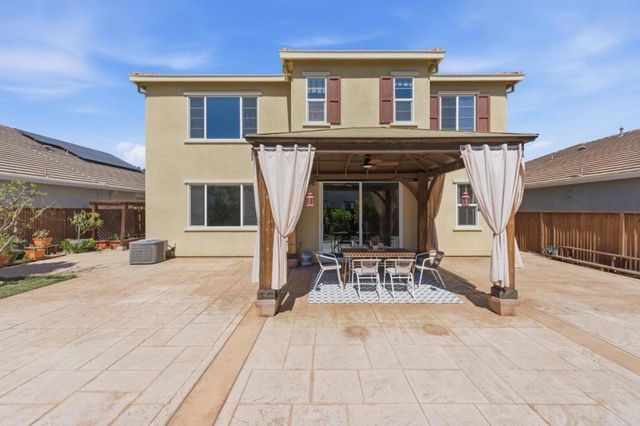 2610 Lone Oak Lane, Gilroy, CA 95020