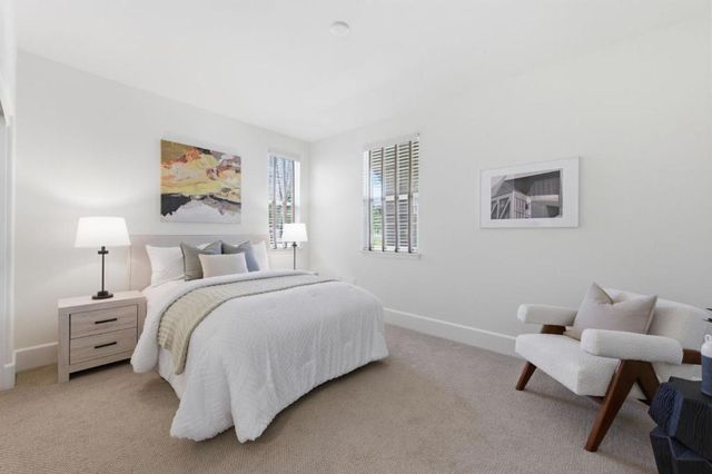 2610 Lone Oak Lane, Gilroy, CA 95020