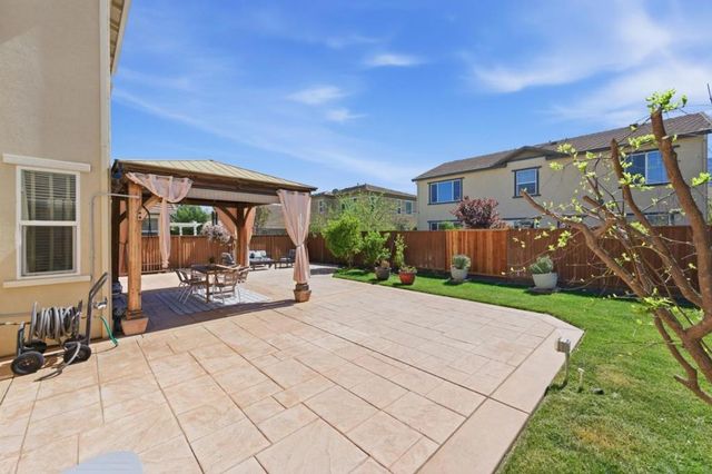 2610 Lone Oak Lane, Gilroy, CA 95020