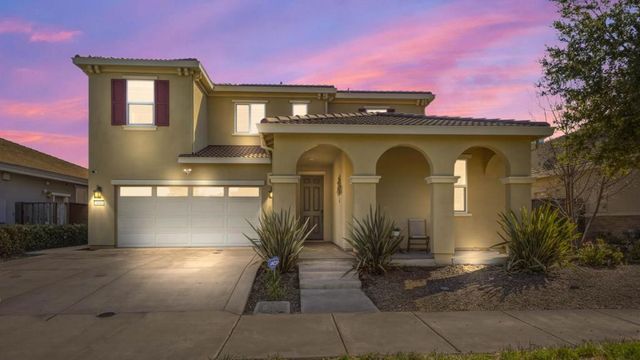 2610 Lone Oak Lane, Gilroy, CA 95020