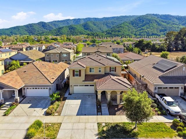 2610 Lone Oak Lane, Gilroy, CA 95020