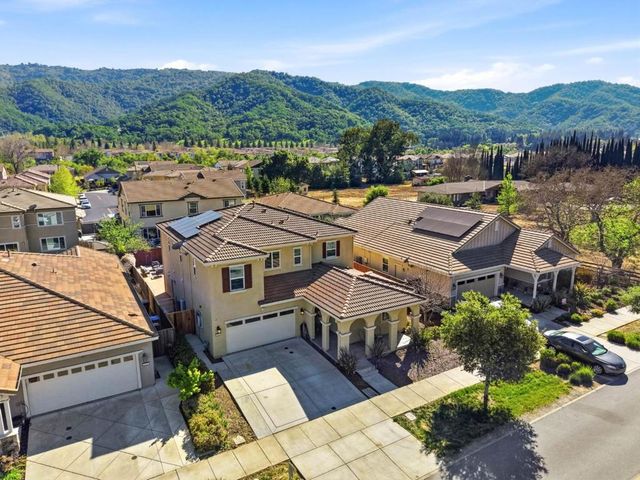 2610 Lone Oak Lane, Gilroy, CA 95020