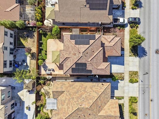 2610 Lone Oak Lane, Gilroy, CA 95020