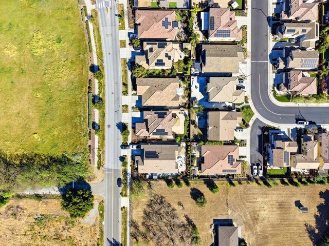 2610 Lone Oak Lane, Gilroy, CA 95020