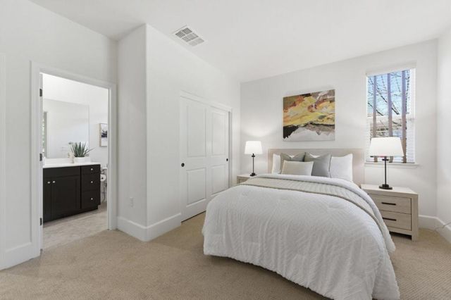 2610 Lone Oak Lane, Gilroy, CA 95020