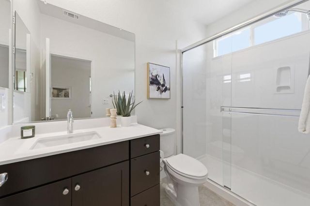 2610 Lone Oak Lane, Gilroy, CA 95020