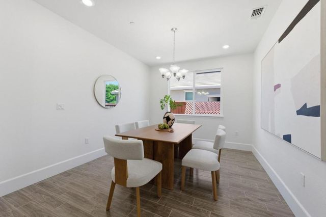 2610 Lone Oak Lane, Gilroy, CA 95020