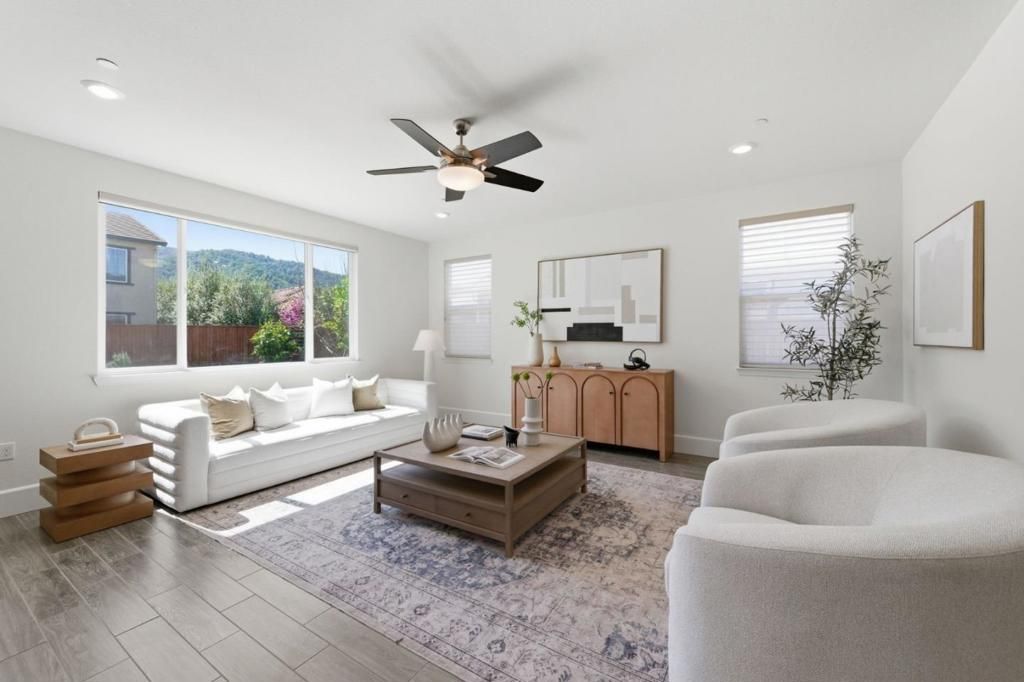 2610 Lone Oak Lane, Gilroy, CA 95020