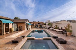 2185 Paloma, Pasadena, CA 91104