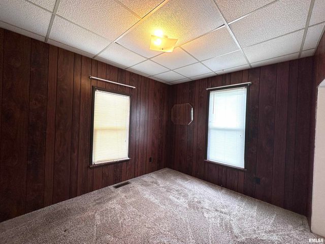 1520 Gartside Street, Murphysboro, IL 62966