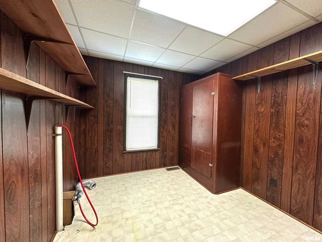 1520 Gartside Street, Murphysboro, IL 62966