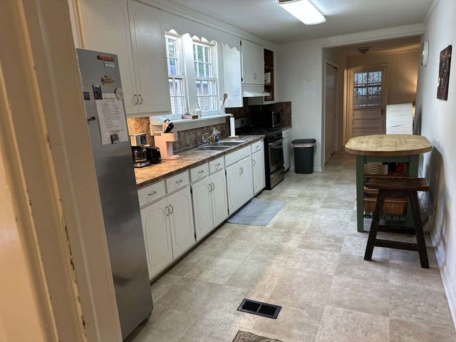 443 2nd Avenue, Columbus, GA 31901