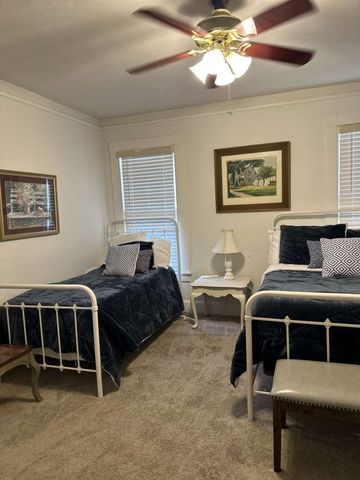 443 2nd Avenue, Columbus, GA 31901