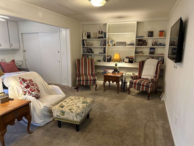 443 2nd Avenue, Columbus, GA 31901
