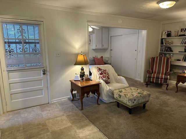 443 2nd Avenue, Columbus, GA 31901