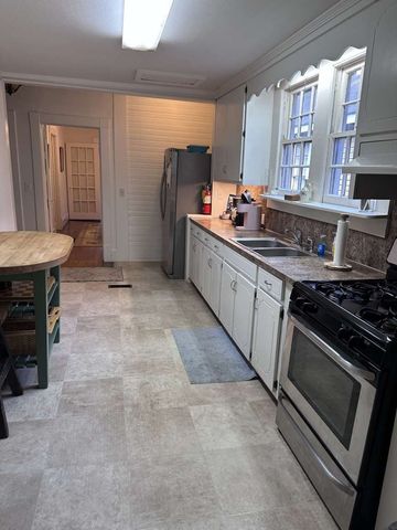 443 2nd Avenue, Columbus, GA 31901