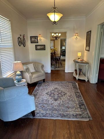 443 2nd Avenue, Columbus, GA 31901
