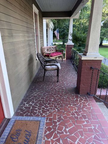 443 2nd Avenue, Columbus, GA 31901