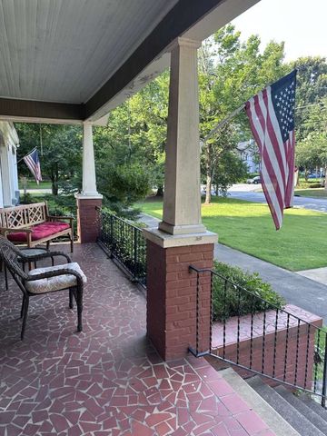 443 2nd Avenue, Columbus, GA 31901