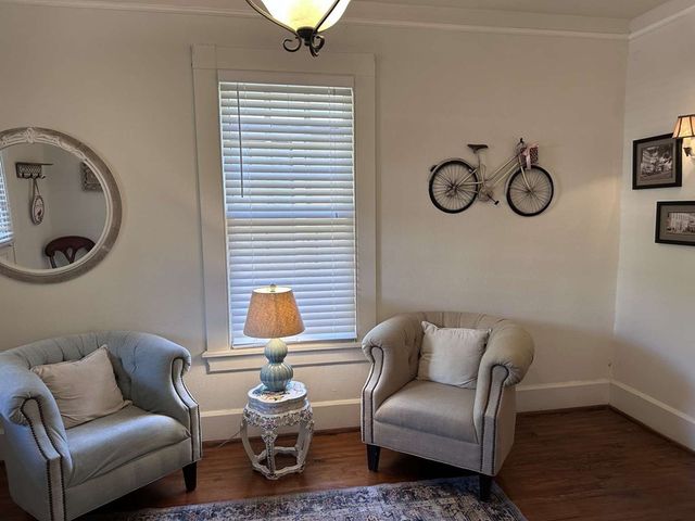 443 2nd Avenue, Columbus, GA 31901