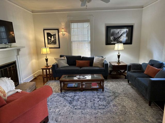 443 2nd Avenue, Columbus, GA 31901