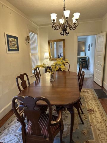 443 2nd Avenue, Columbus, GA 31901