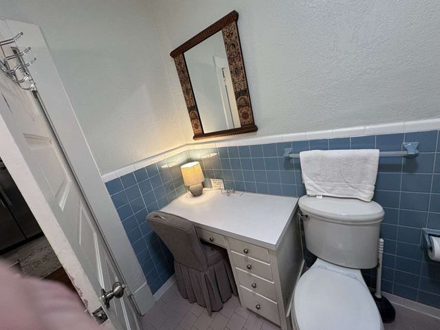443 2nd Avenue, Columbus, GA 31901