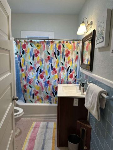 443 2nd Avenue, Columbus, GA 31901