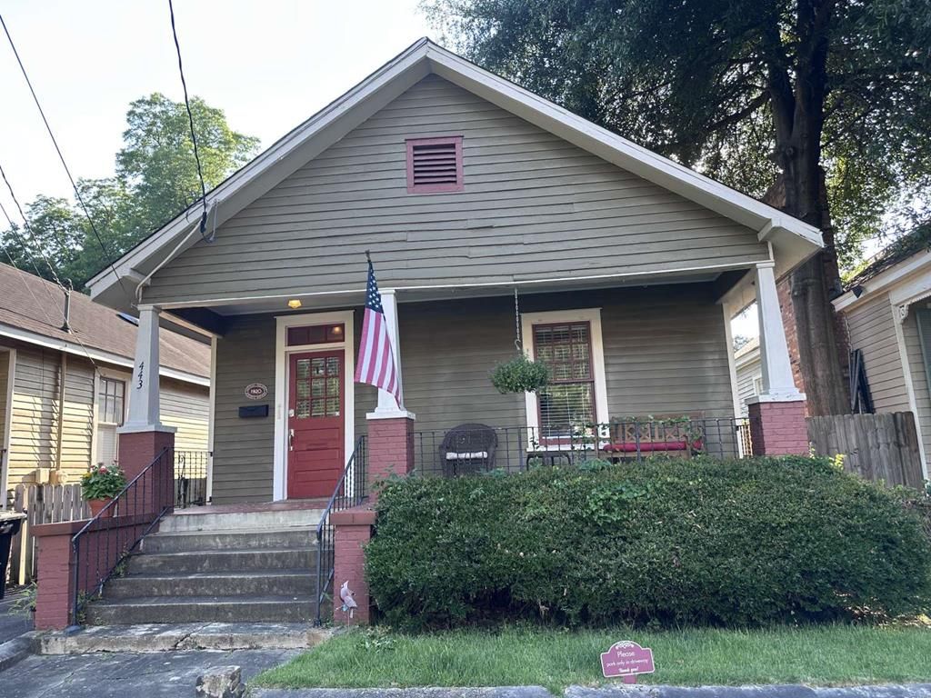 443 2nd Avenue, Columbus, GA 31901